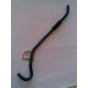 MD716902 MITSUBISHI HORTUM